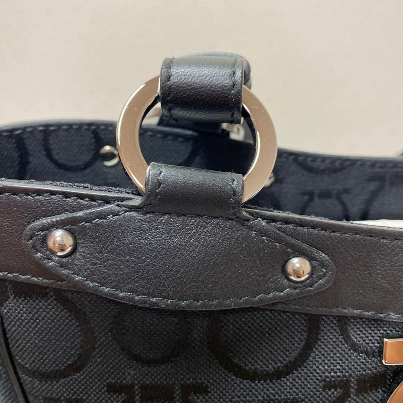 Salvatore Ferragamo Bag