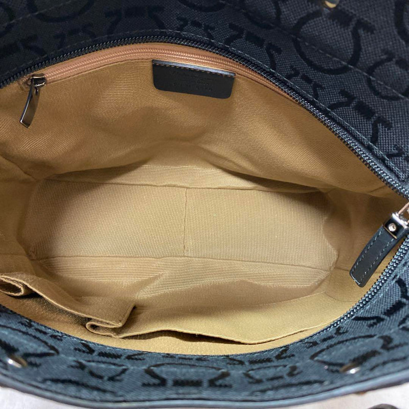 Salvatore Ferragamo Bag
