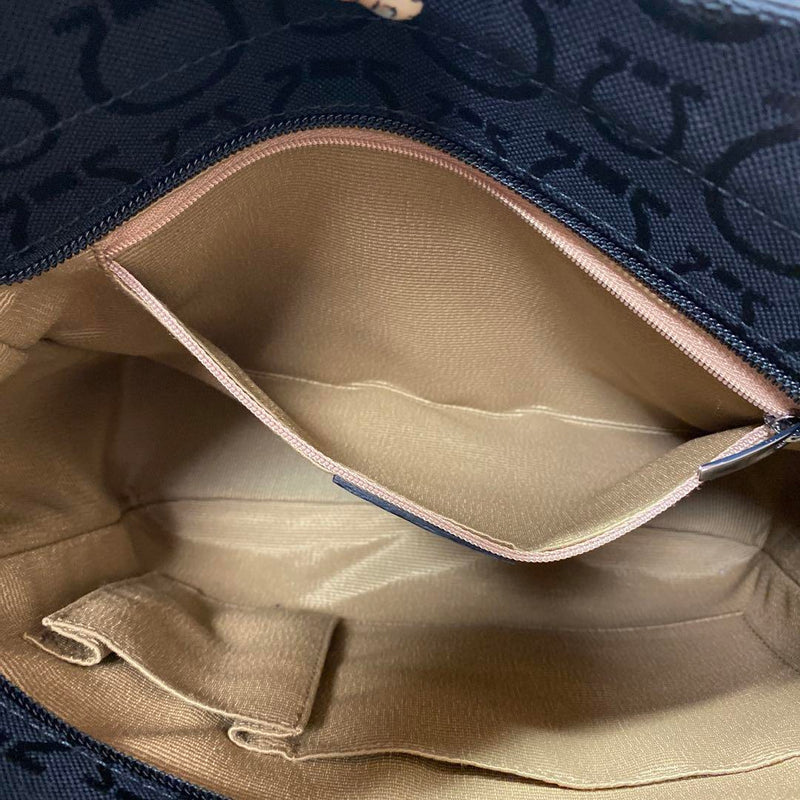 Salvatore Ferragamo Bag