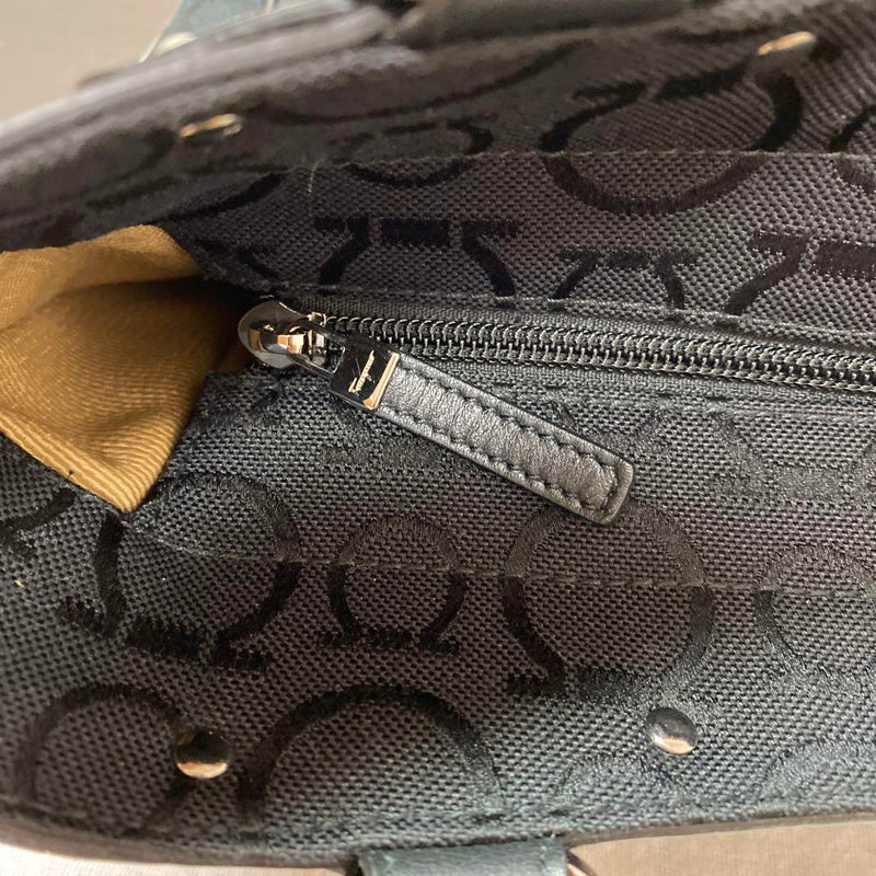 Salvatore Ferragamo Bag