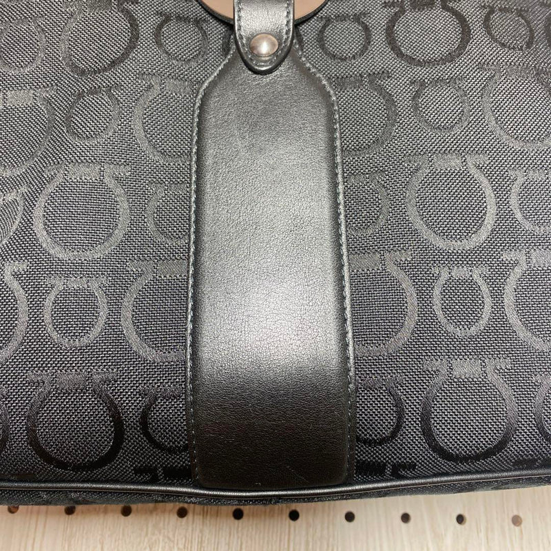 Salvatore Ferragamo Bag