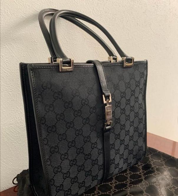 Add photos: Cancel listing after the deadline GUCCI Gucci bag, beautiful