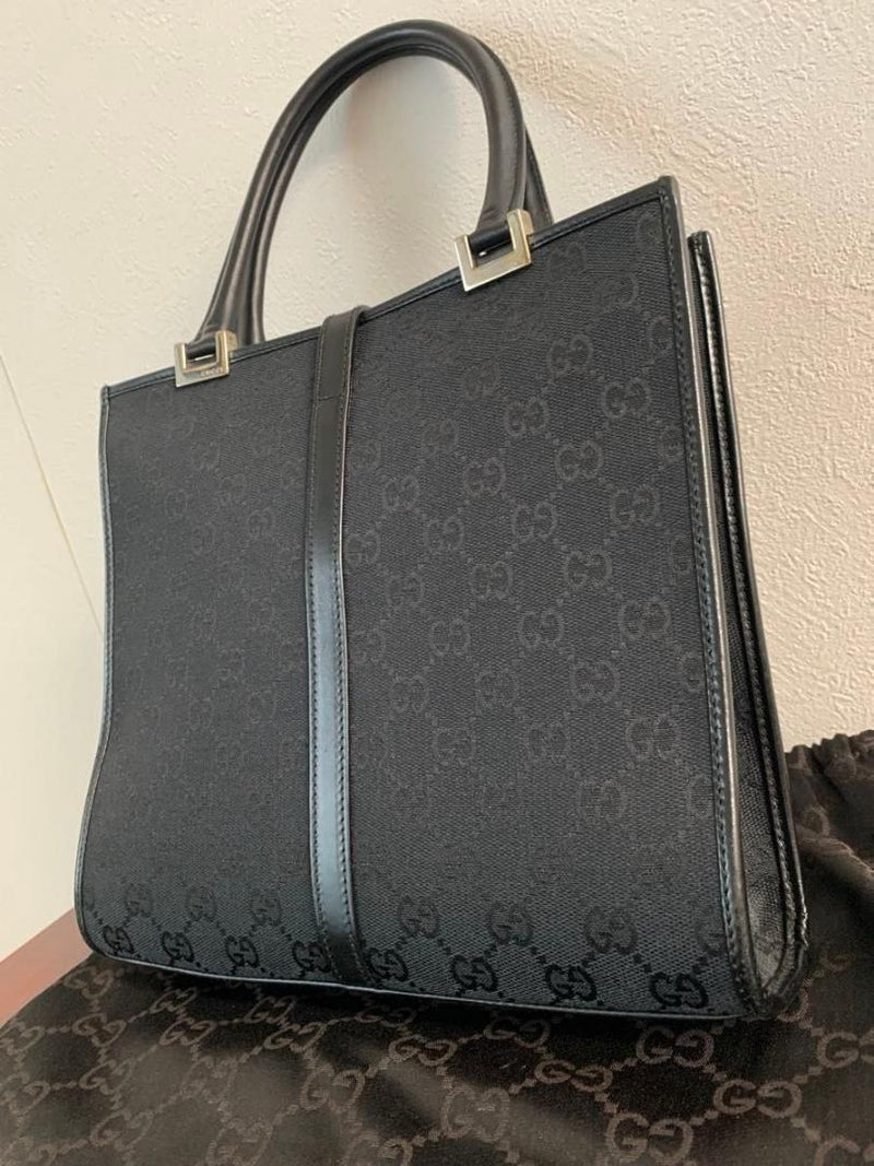 Add photos: Cancel listing after the deadline GUCCI Gucci bag, beautiful