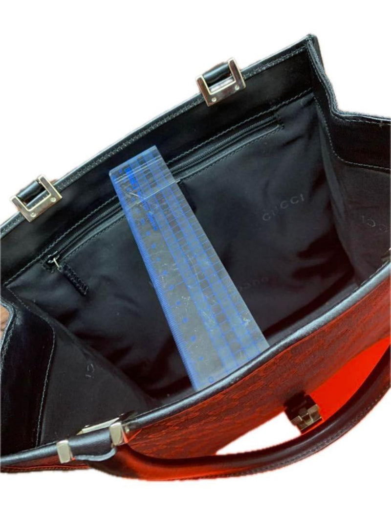 Add photos: Cancel listing after the deadline GUCCI Gucci bag, beautiful