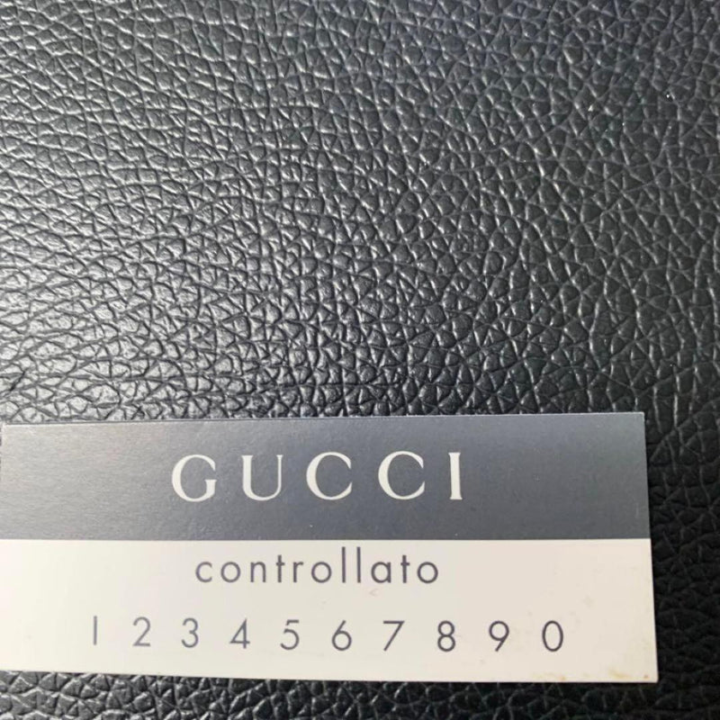 Add photos: Cancel listing after the deadline GUCCI Gucci bag, beautiful