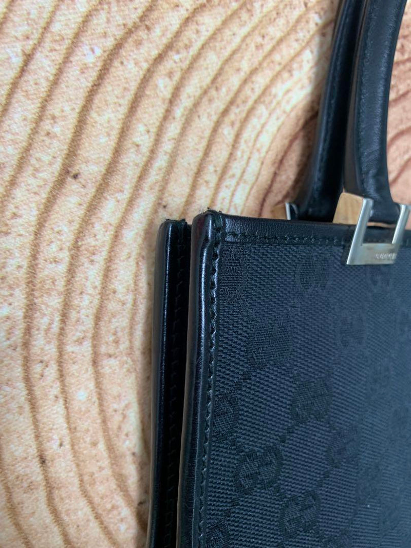Add photos: Cancel listing after the deadline GUCCI Gucci bag, beautiful