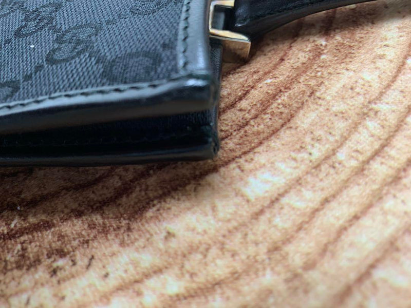 Add photos: Cancel listing after the deadline GUCCI Gucci bag, beautiful