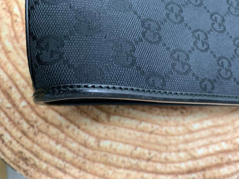 Add photos: Cancel listing after the deadline GUCCI Gucci bag, beautiful