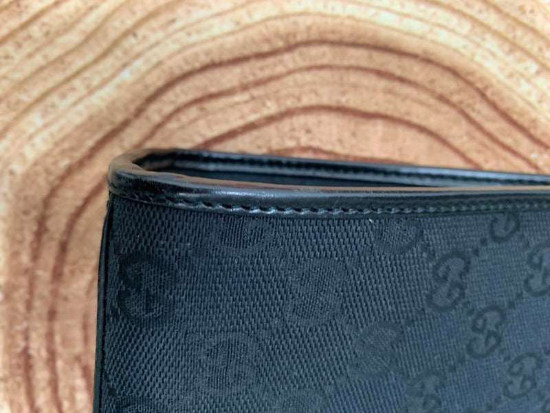 Add photos: Cancel listing after the deadline GUCCI Gucci bag, beautiful