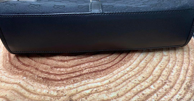 Add photos: Cancel listing after the deadline GUCCI Gucci bag, beautiful