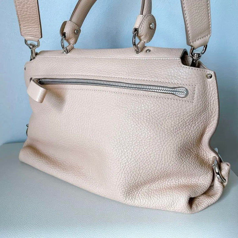 ✨Extremely beautiful✨Salvatore Ferragamo Mini Sofia 2way Shoulder Bag