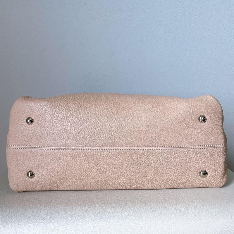✨Extremely beautiful✨Salvatore Ferragamo Mini Sofia 2way Shoulder Bag