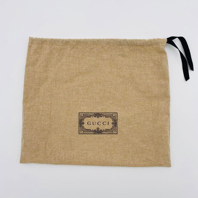 ★GUCCI★ Gucci Handbag Mini Shoulder Bag Blondie Black
