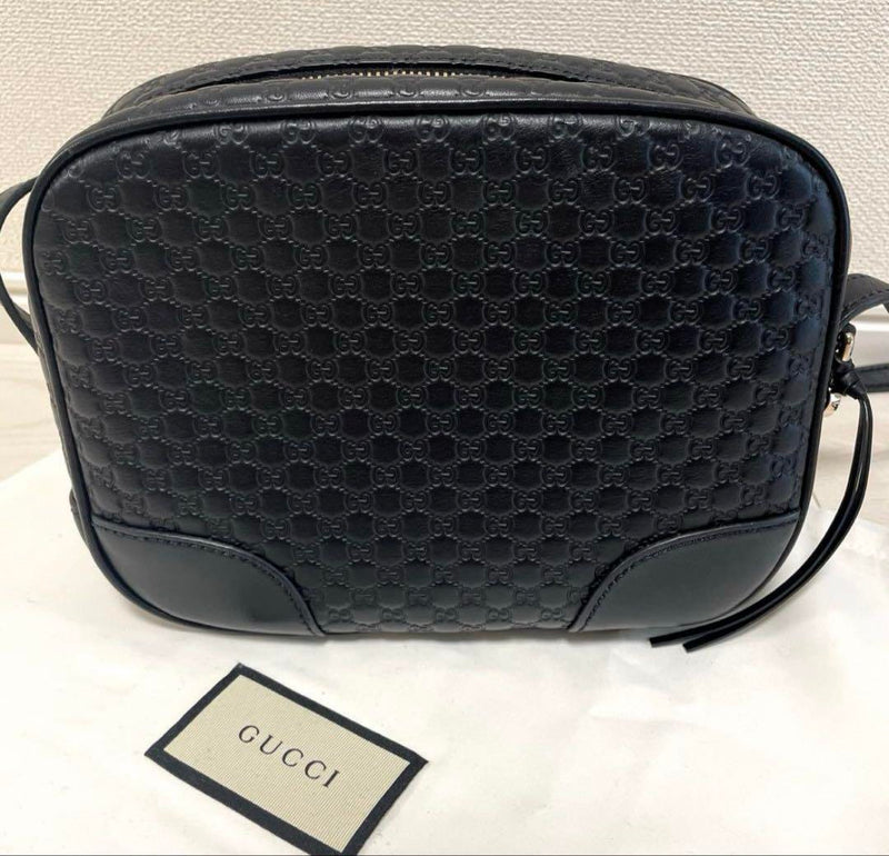 GUCCI shoulder bag