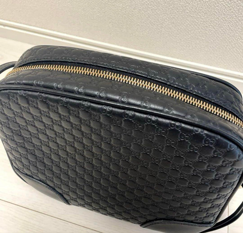 GUCCI shoulder bag