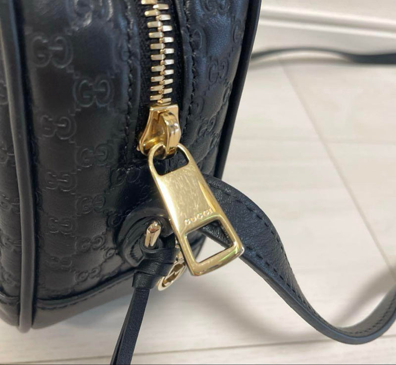 GUCCI shoulder bag