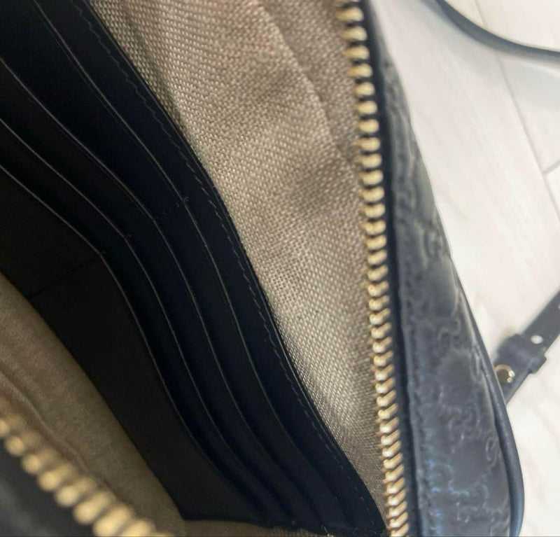 GUCCI shoulder bag