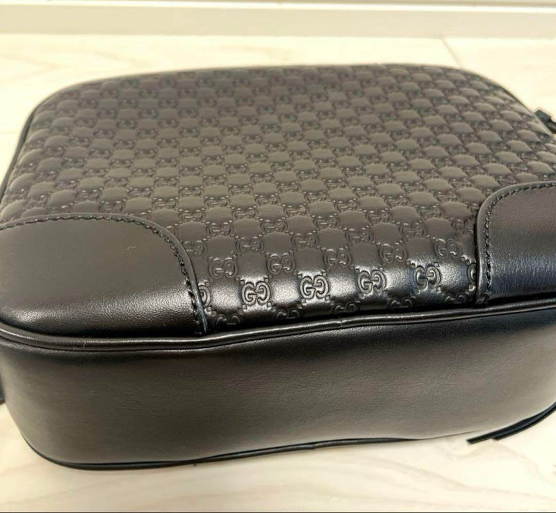 GUCCI shoulder bag