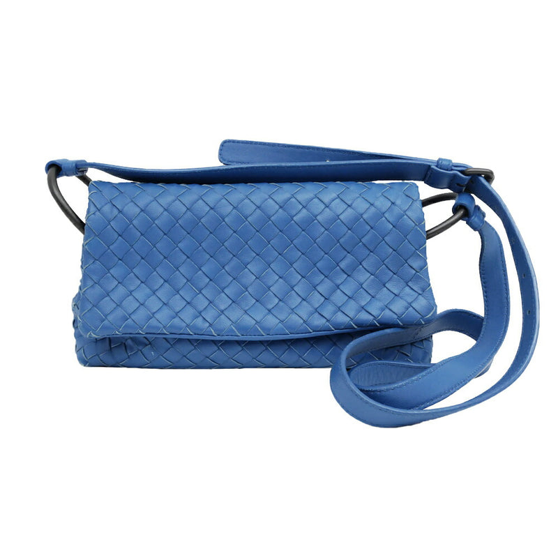[Up to 30,000 yen discount coupon from 9/1~] [Meito] [BOTTEGA VENETA] Bottega