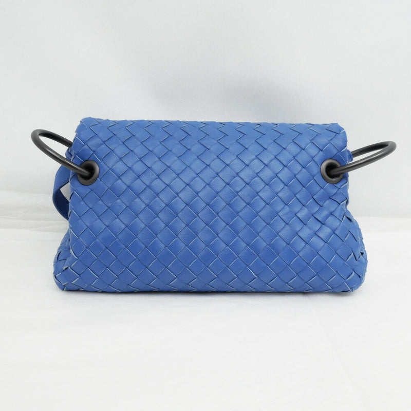 [Up to 30,000 yen discount coupon from 9/1~] [Meito] [BOTTEGA VENETA] Bottega