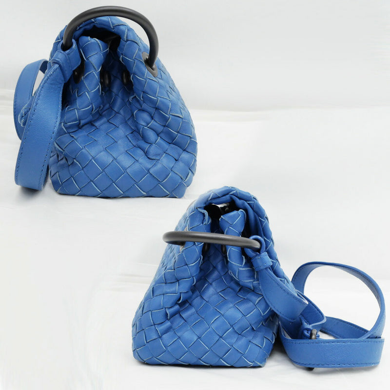 [Up to 30,000 yen discount coupon from 9/1~] [Meito] [BOTTEGA VENETA] Bottega
