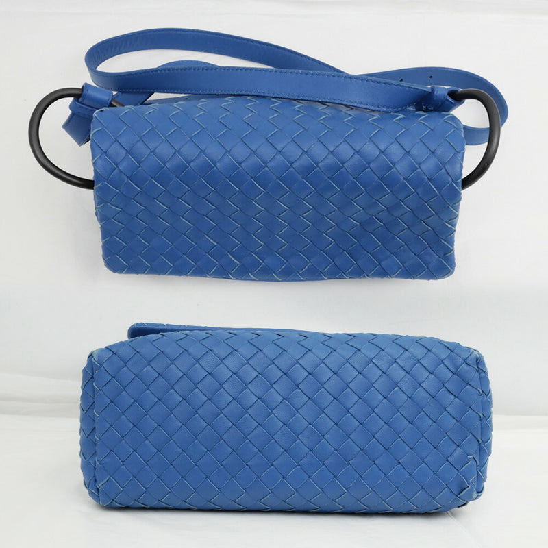 [Up to 30,000 yen discount coupon from 9/1~] [Meito] [BOTTEGA VENETA] Bottega