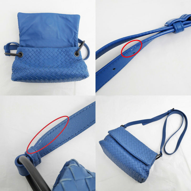 [Up to 30,000 yen discount coupon from 9/1~] [Meito] [BOTTEGA VENETA] Bottega
