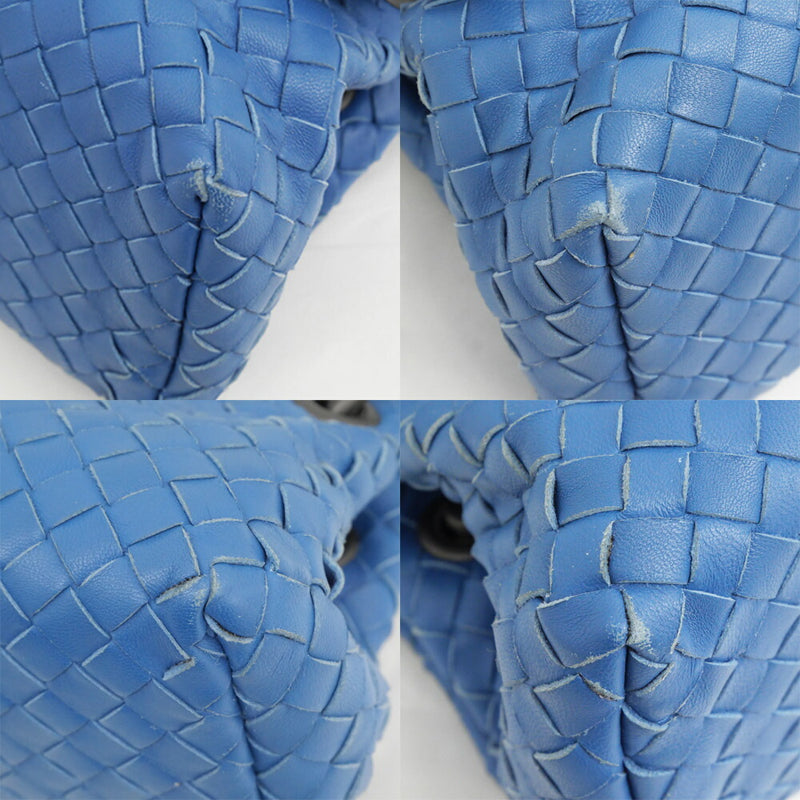 [Up to 30,000 yen discount coupon from 9/1~] [Meito] [BOTTEGA VENETA] Bottega