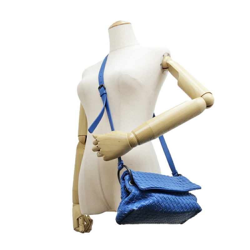[Up to 30,000 yen discount coupon from 9/1~] [Meito] [BOTTEGA VENETA] Bottega
