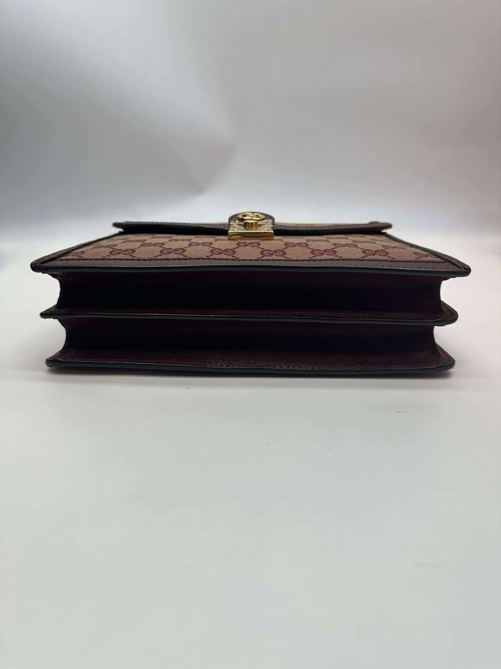 Gucci Offia 2way Bag
