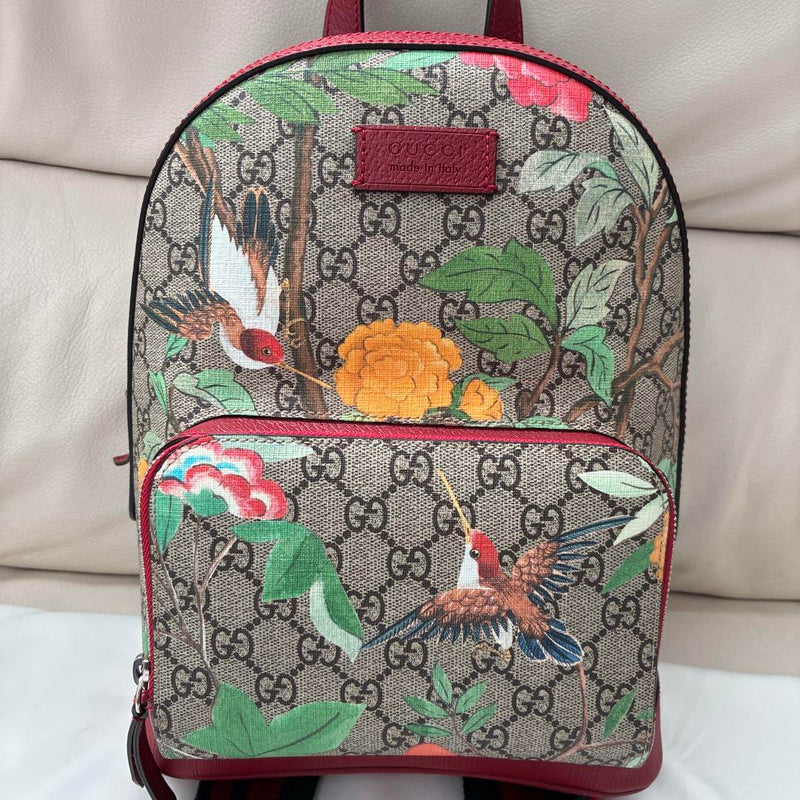 GUCCI Tian