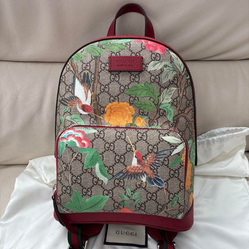 GUCCI Tian