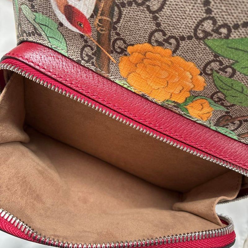 GUCCI Tian