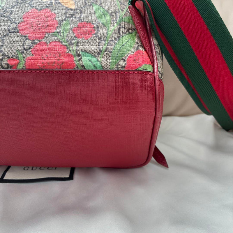 GUCCI Tian