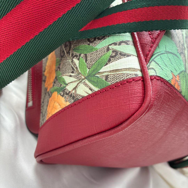 GUCCI Tian