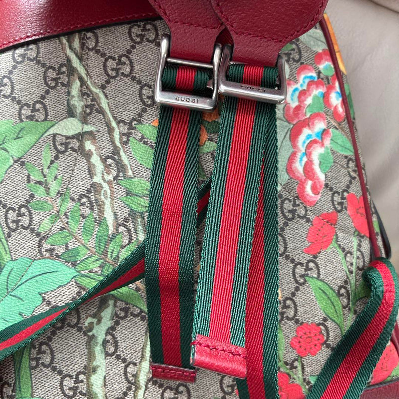 GUCCI Tian