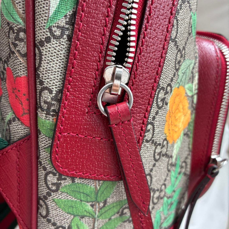 GUCCI Tian