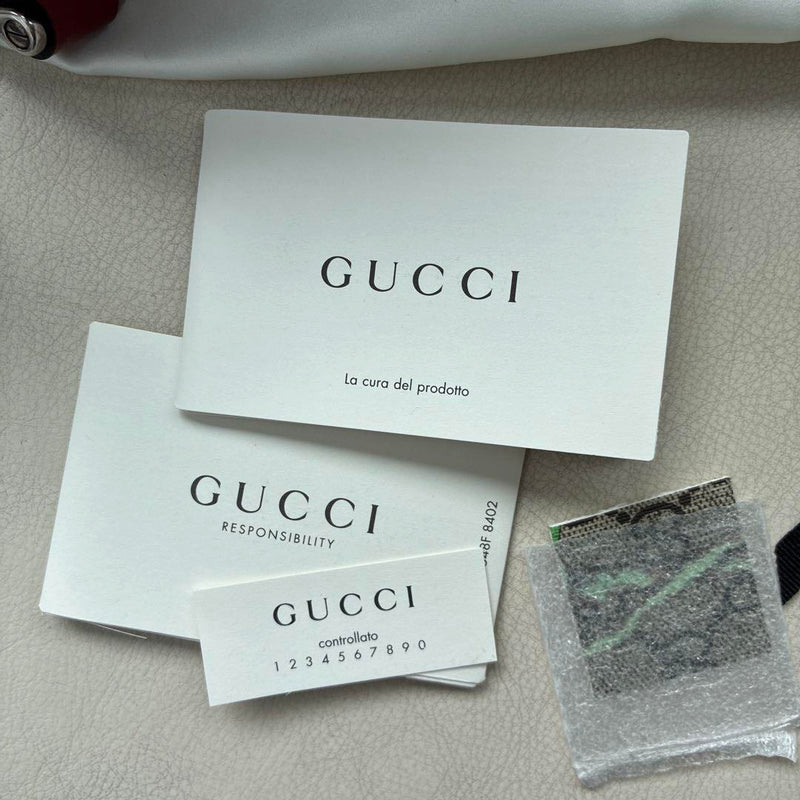 GUCCI Tian