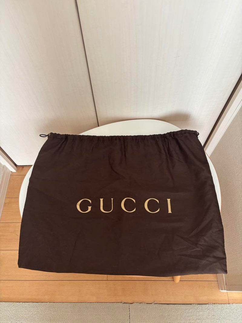 ☆GUCCI☆Gucci, shoulder, handbag, SOHO