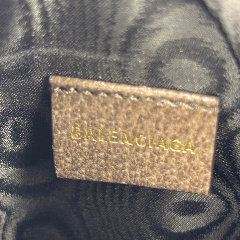"Extremely beautiful" Gucci Balenciaga Collaboration The Hacker Project
