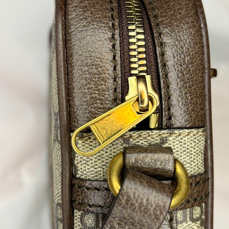 "Extremely beautiful" Gucci Balenciaga Collaboration The Hacker Project
