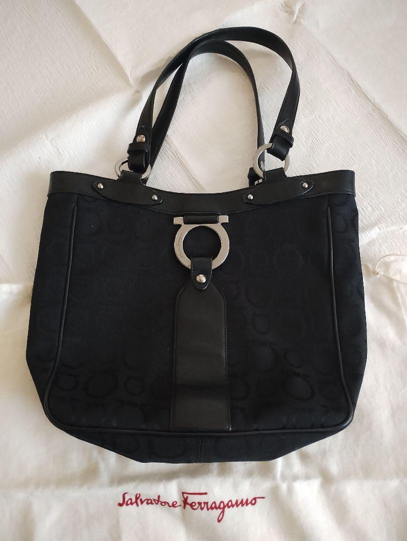 Ferragamo Ferragamo Bag