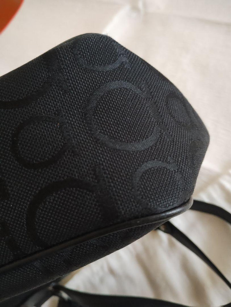 Ferragamo Ferragamo Bag