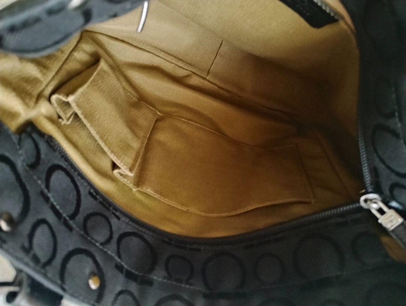 Ferragamo Ferragamo Bag