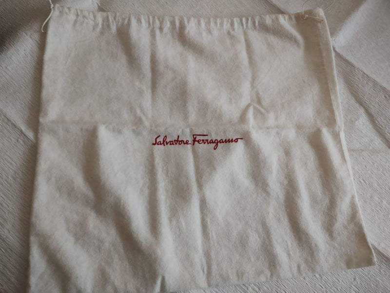 Ferragamo Ferragamo Bag
