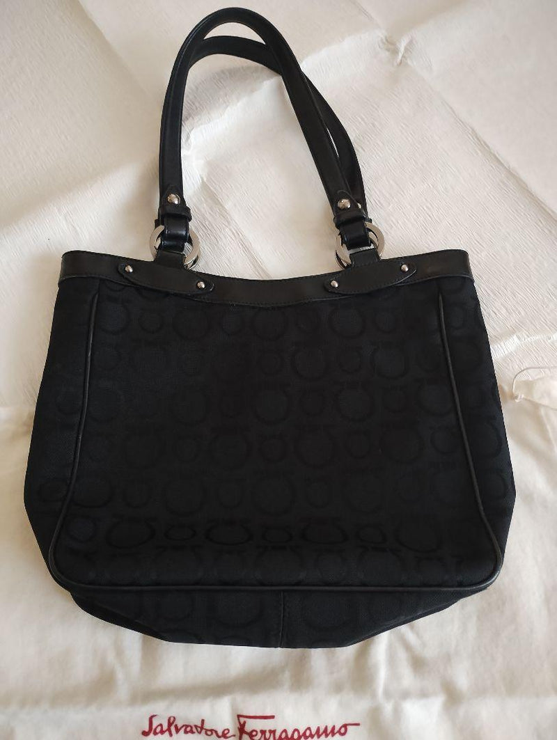 Ferragamo Ferragamo Bag