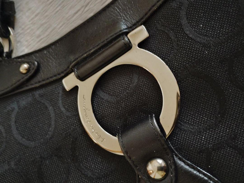 Ferragamo Ferragamo Bag
