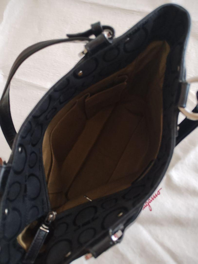 Ferragamo Ferragamo Bag