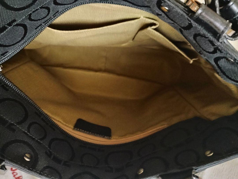 Ferragamo Ferragamo Bag