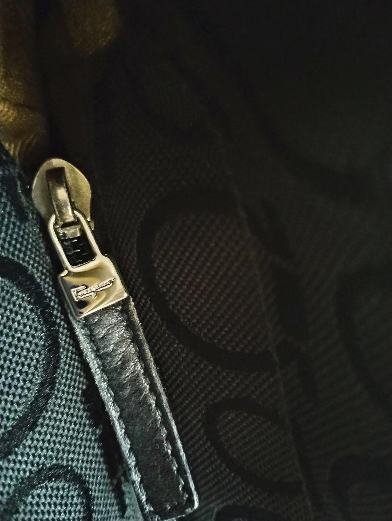 Ferragamo Ferragamo Bag